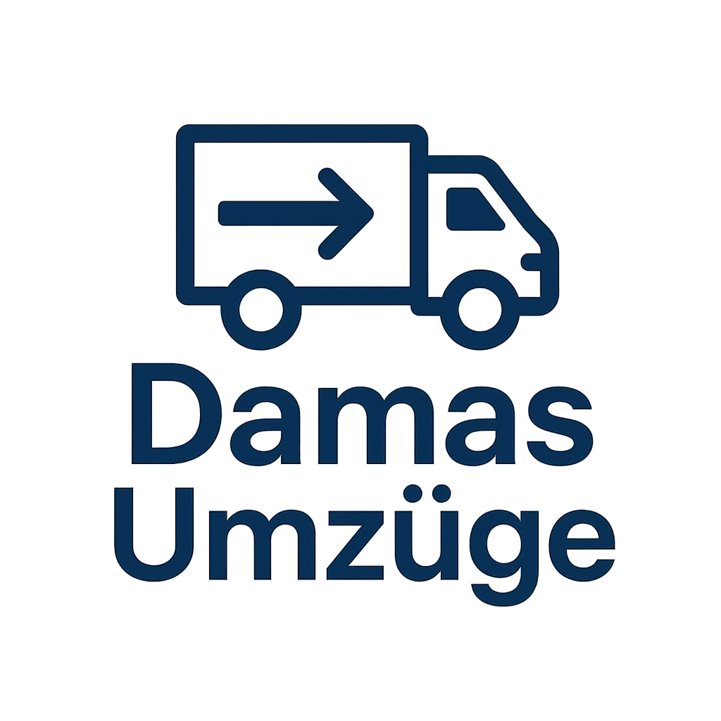 Damas Umzüge - Damas Security GmbH